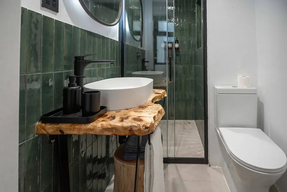 Foto - The Bear and Ween