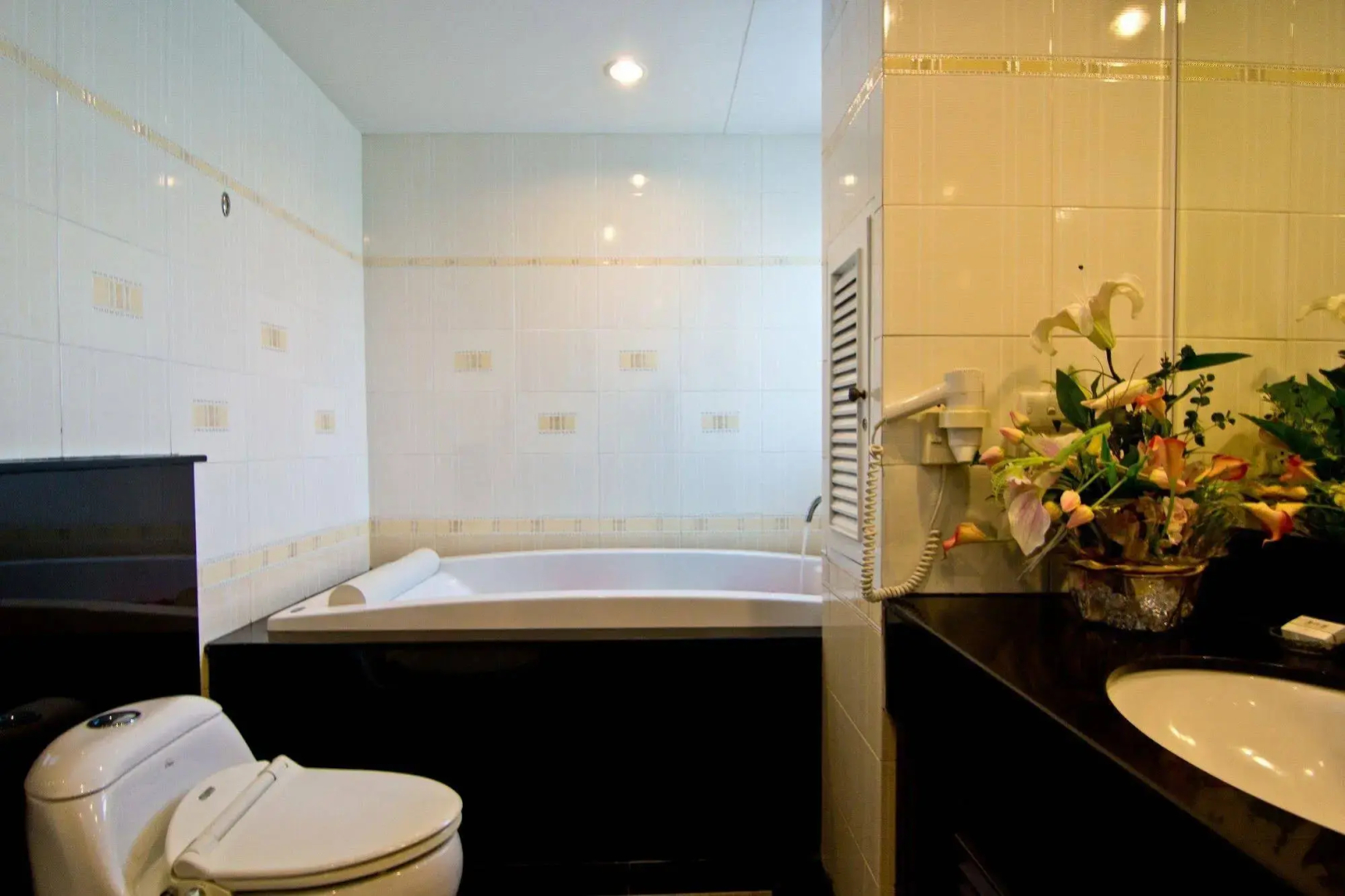 Photo - LK Royal Suite