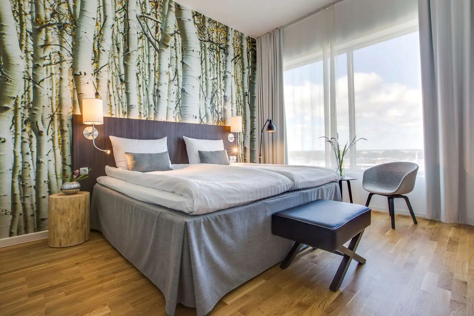 Foto - Best Western Plus Park City Lund