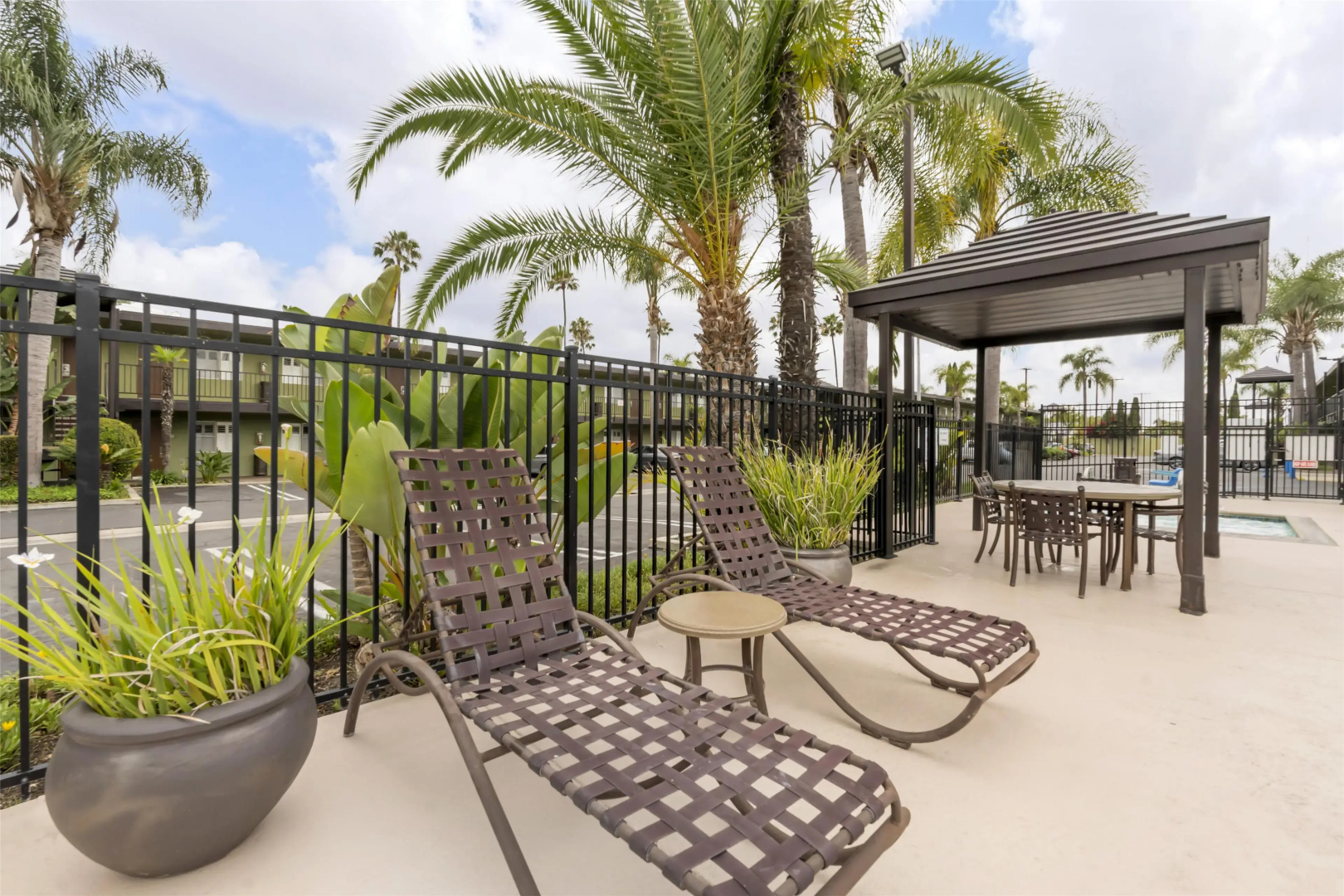 Photo - Best Western Plus Pavilions