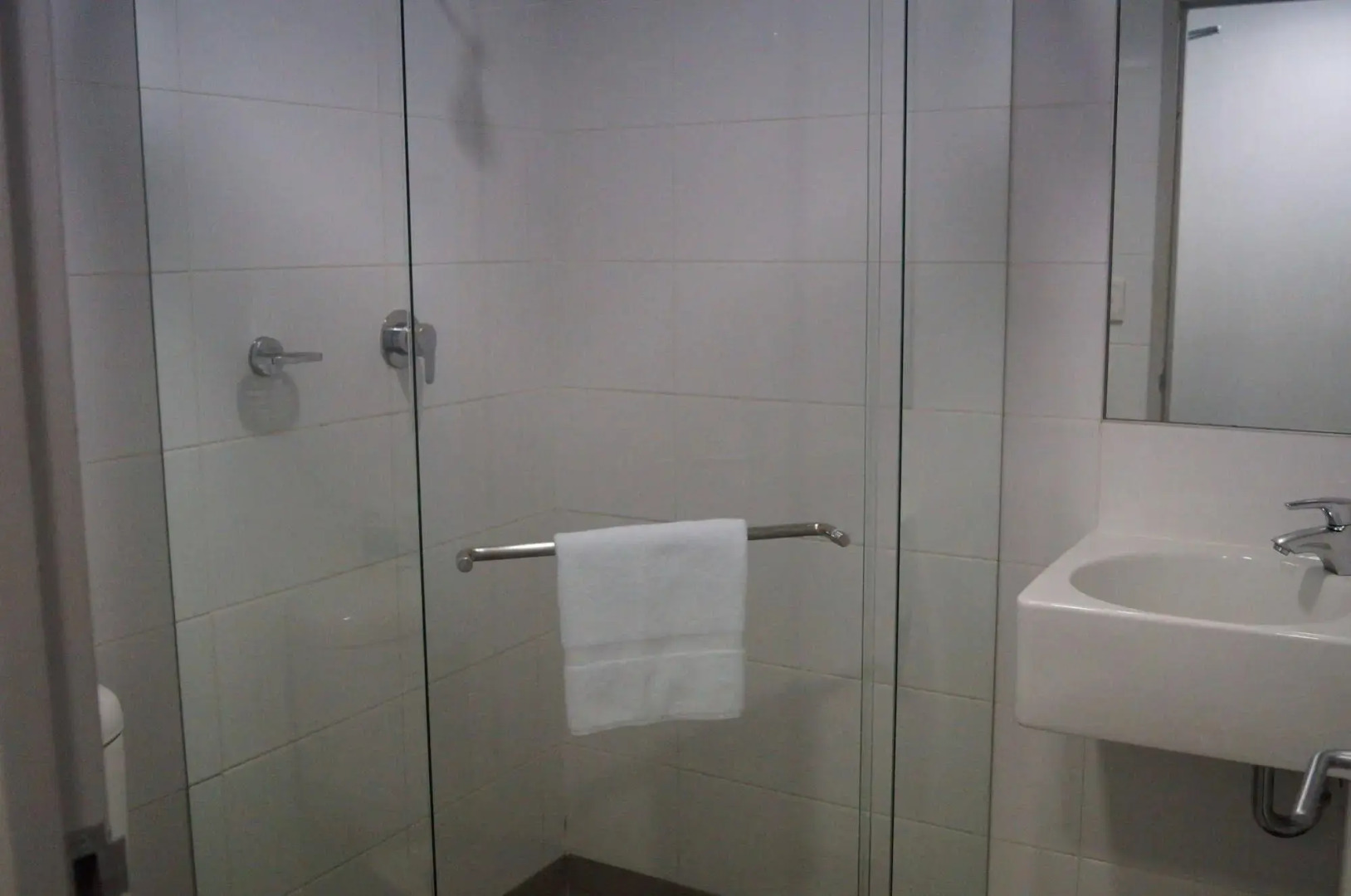 Photo - Song Hotel Sydney