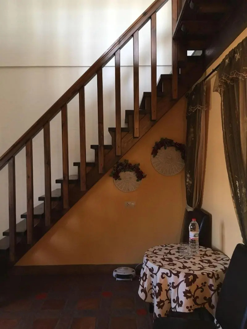 Foto - La Hacienda del Marquesado