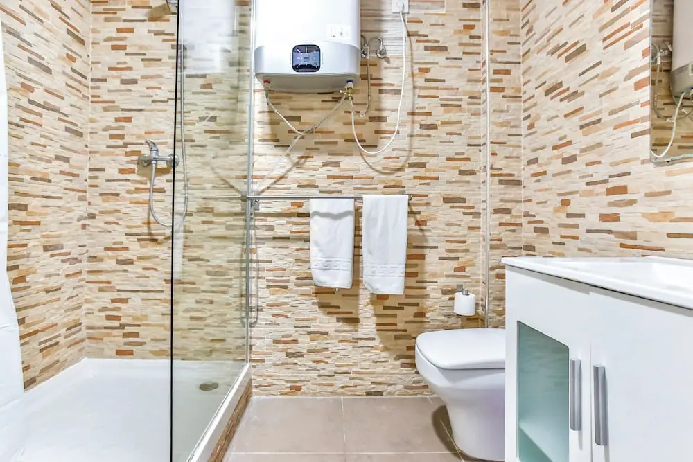 Foto - Laramond Barcelona Rooms