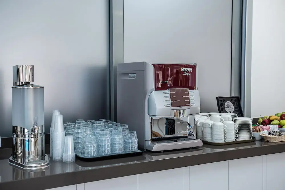 Foto - Stellina Village