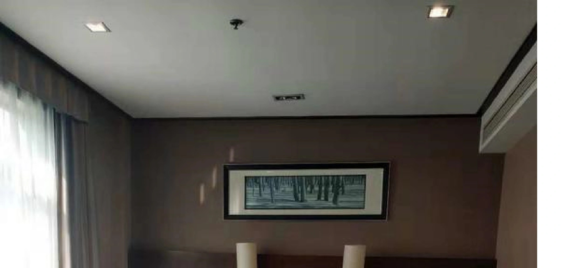 Foto - Beijing Jinlong Hotspring Hotel