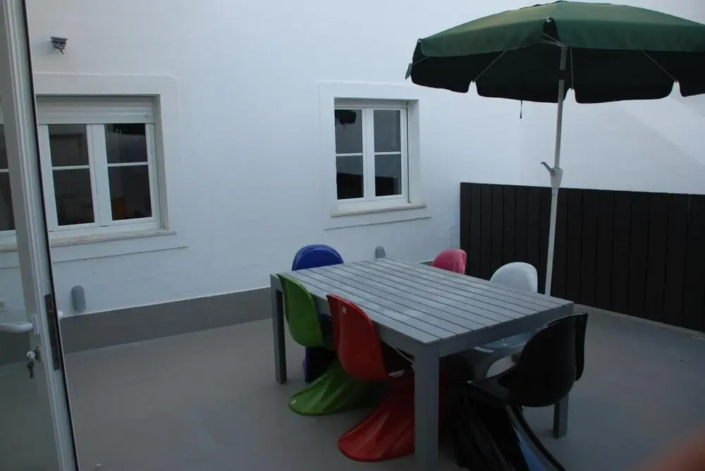 Photo - StayInn City - Évora