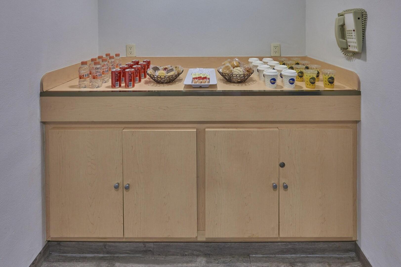 Foto - City Express by Marriott Campeche