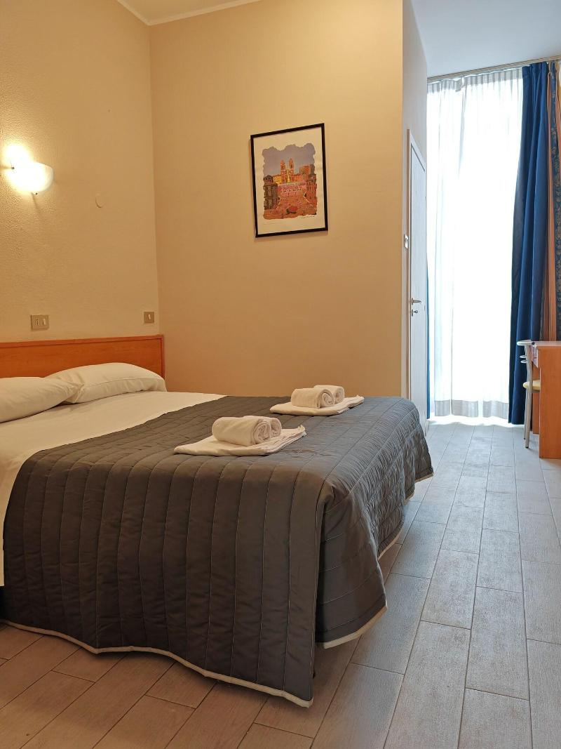 Photo - Hotel Romano