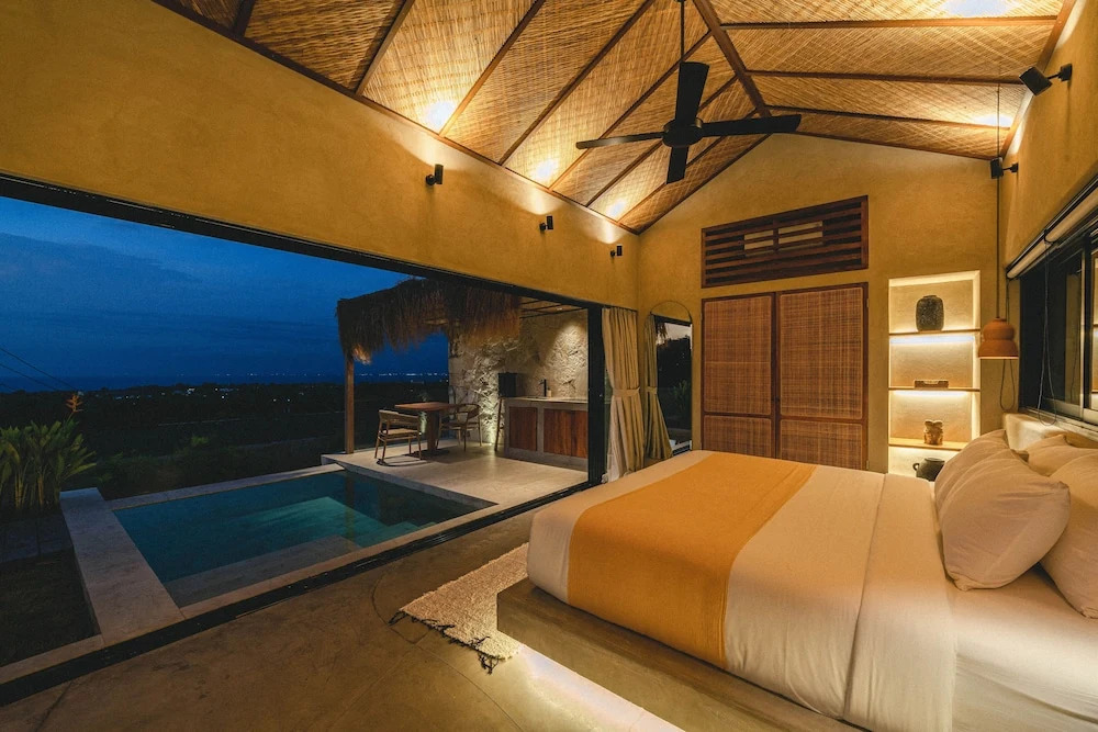 Photo - SIVANA, Hotel Boutique with ocean or garden views - Adults only