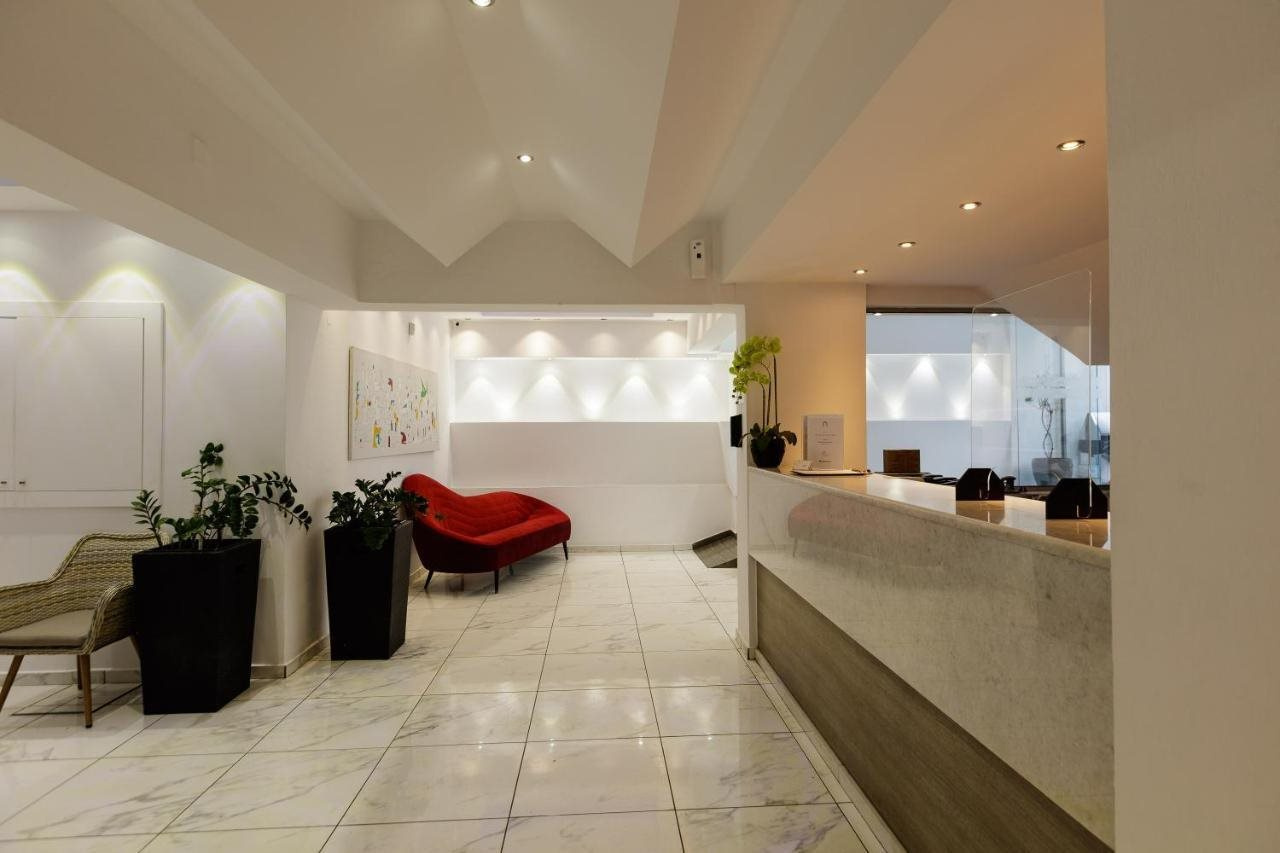 Foto - Kahlua Boutique Hotel - Adults Only