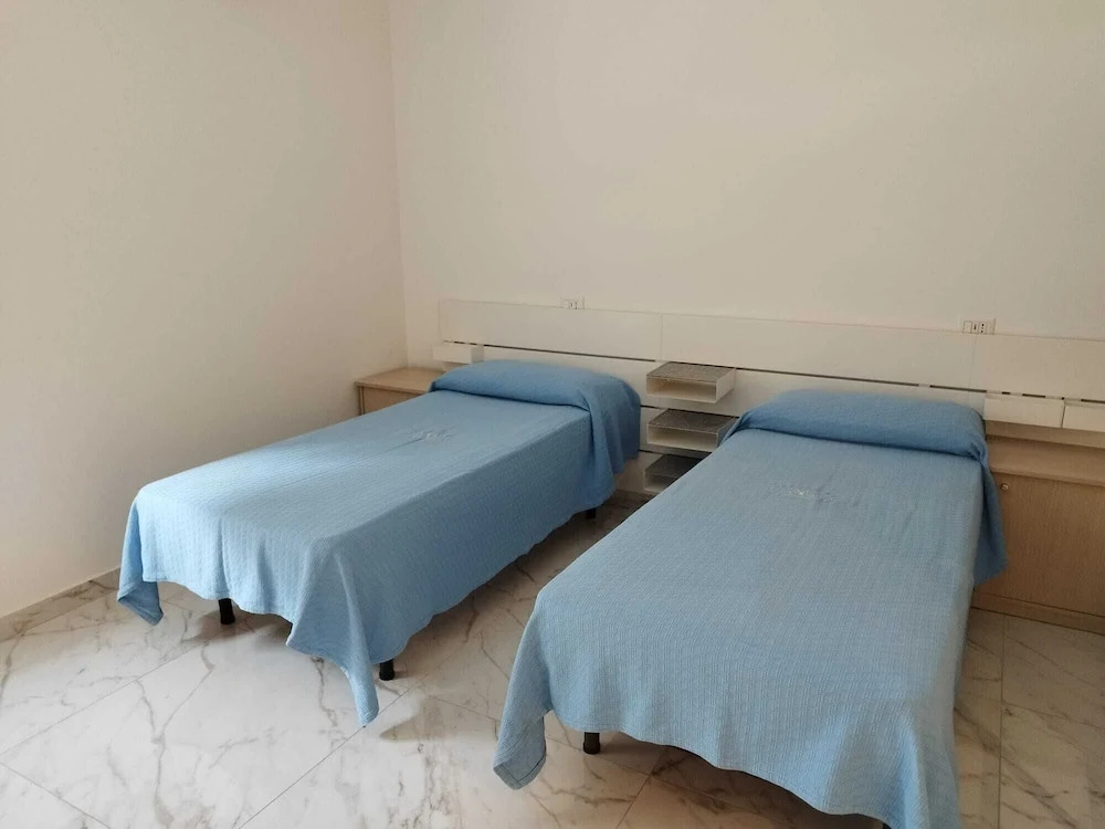 Photo - ROOMS alCentro