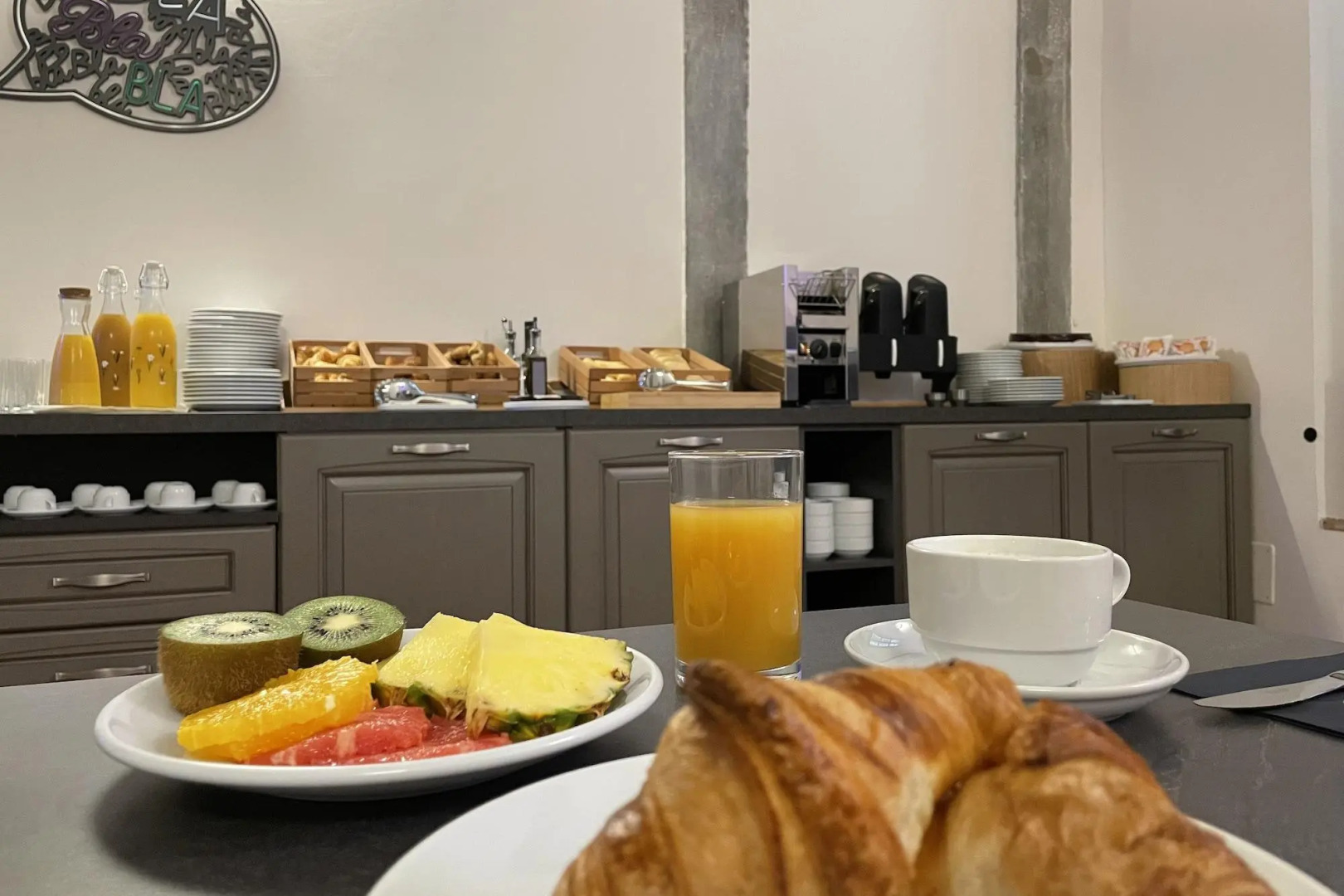 Photo - Casual Rinascimento Firenze