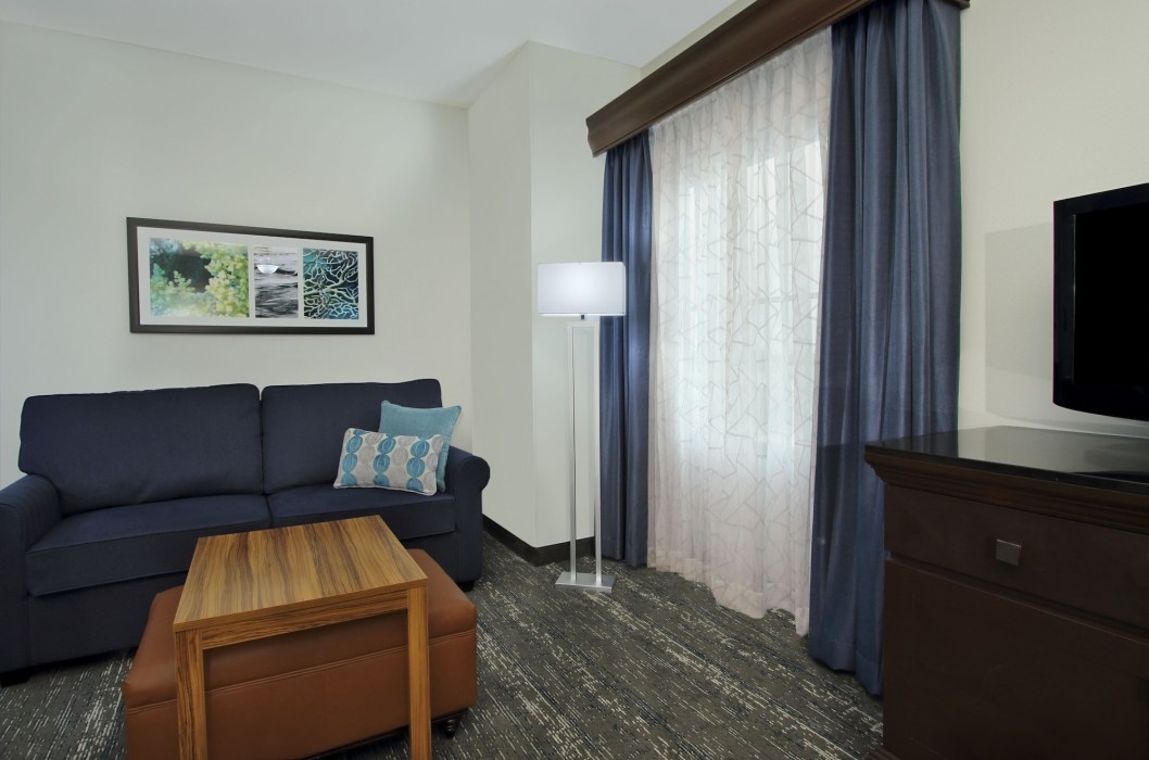 Foto - Homewood Suites by Hilton Miami Airport West