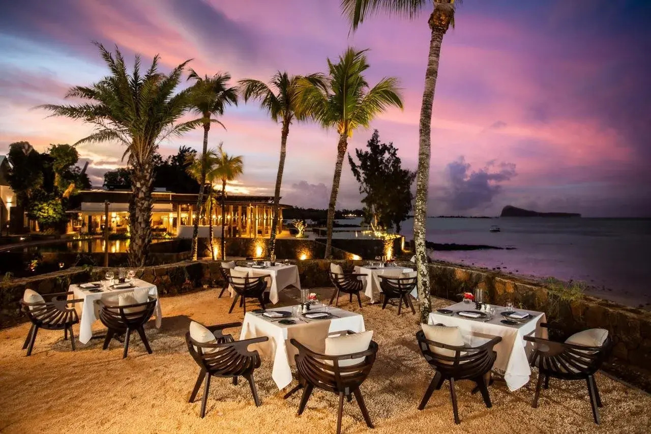 Foto - Sea Diamond Boutique Hotel & Spa by Sea Resorts