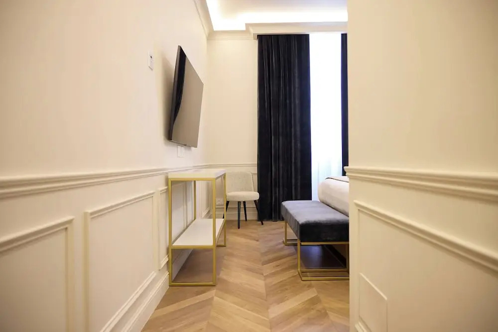 Foto - Residenza Maglioni al Bargello