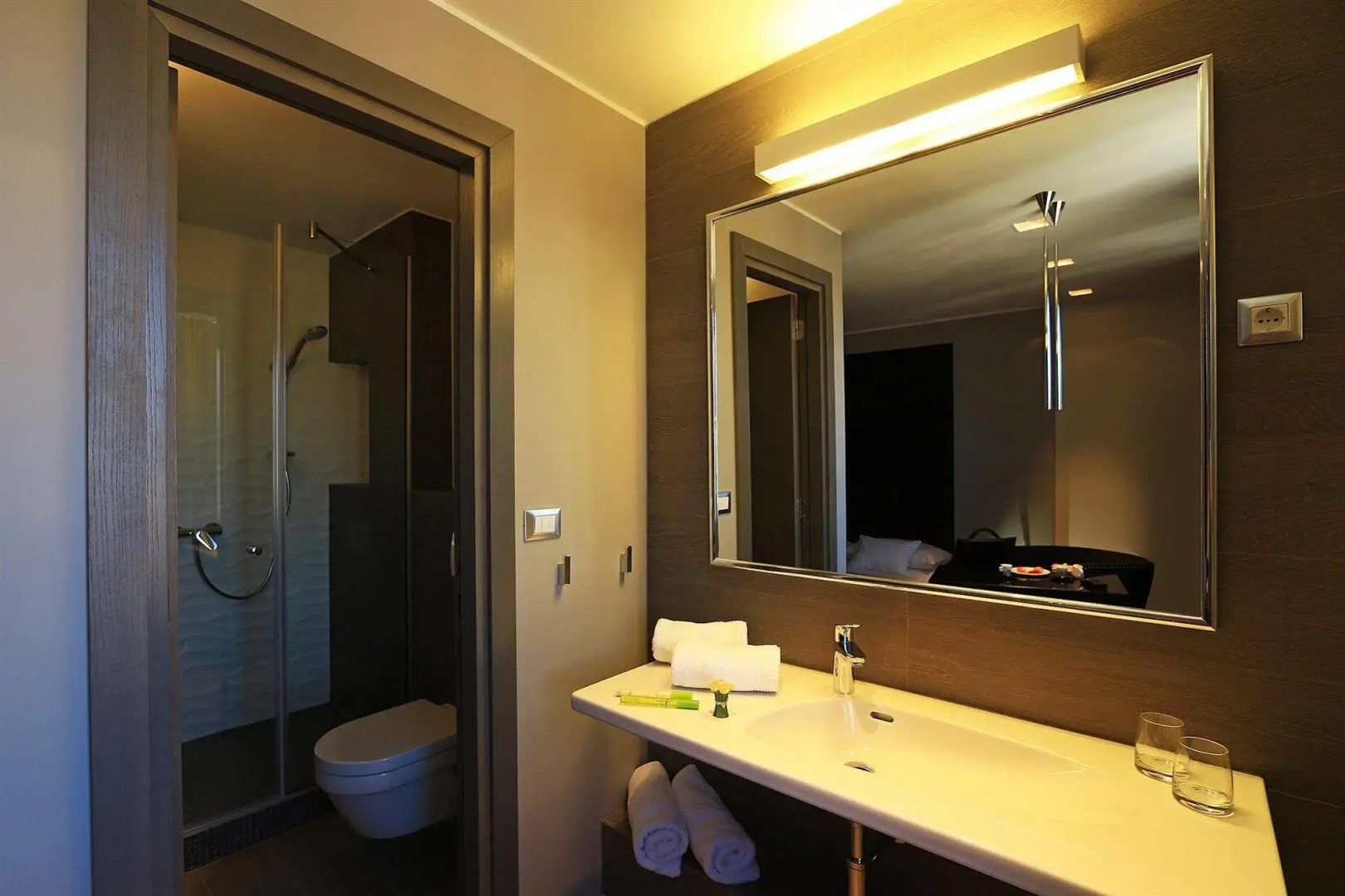 Photo - The View Luxury Rooms