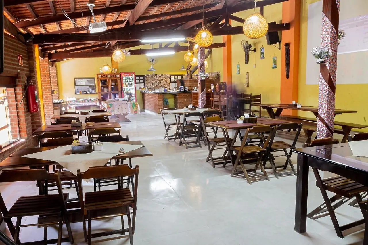 Photo - Pousada Bezerra