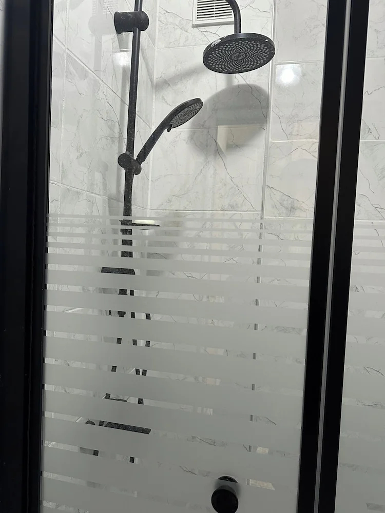 Foto - Alha apart otel
