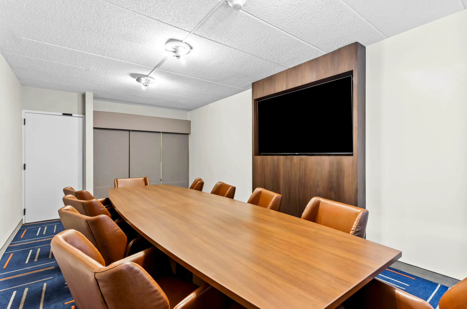 Photo - Hampton Inn Chicago/Naperville