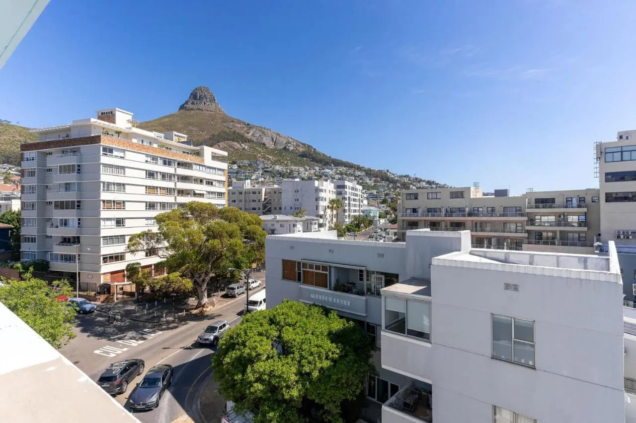 Photo - The Tropicana Hotel