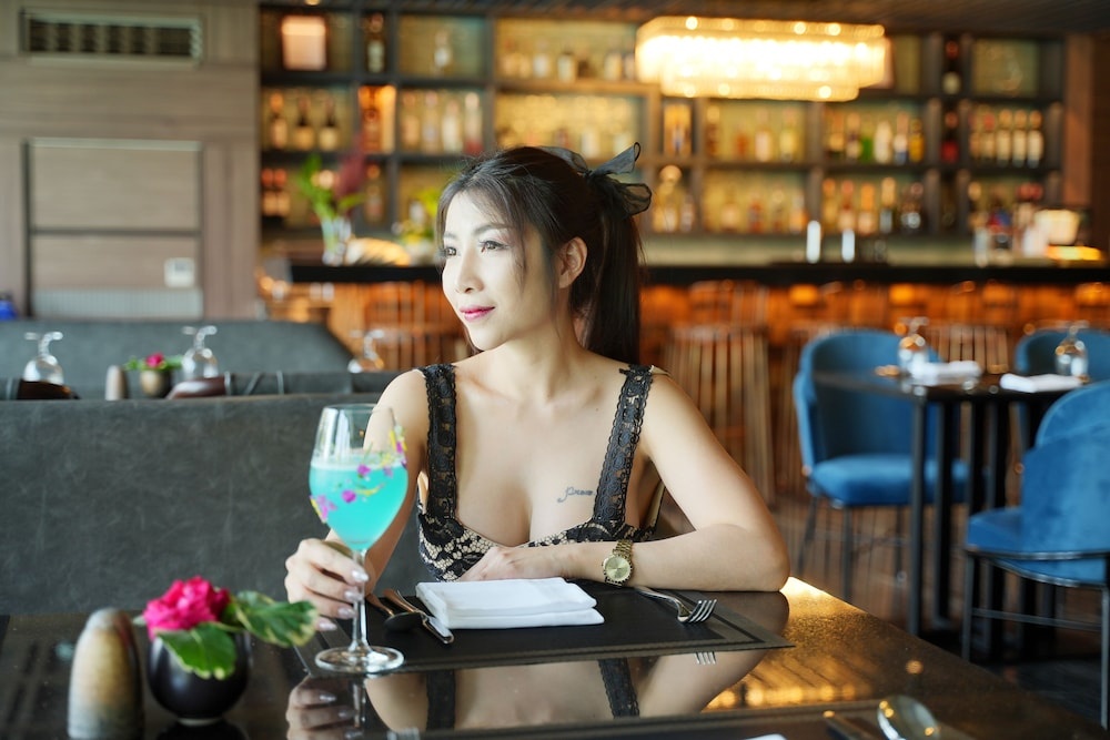 Photo - Ten Six Hundred, Chao Phraya, Bangkok by Preference, managed by The Ascott Limited
