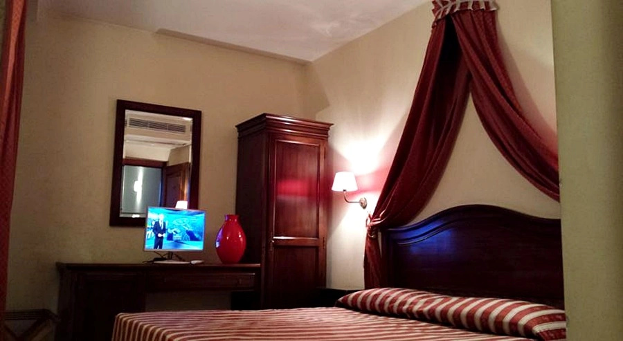 Foto - Residenza Rivo Alto
