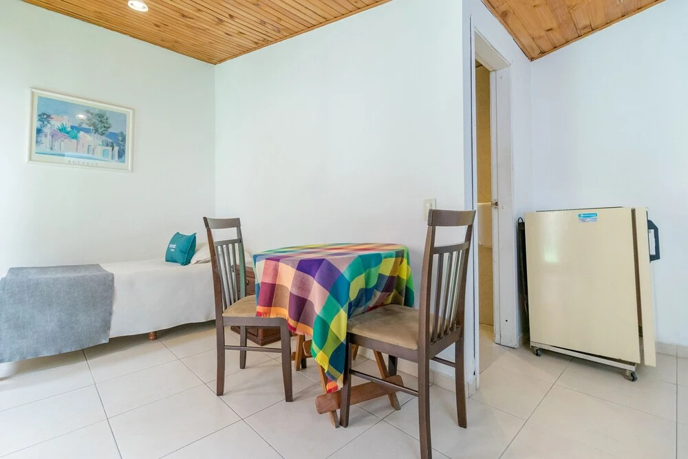 Photo - Hotel Calle 112