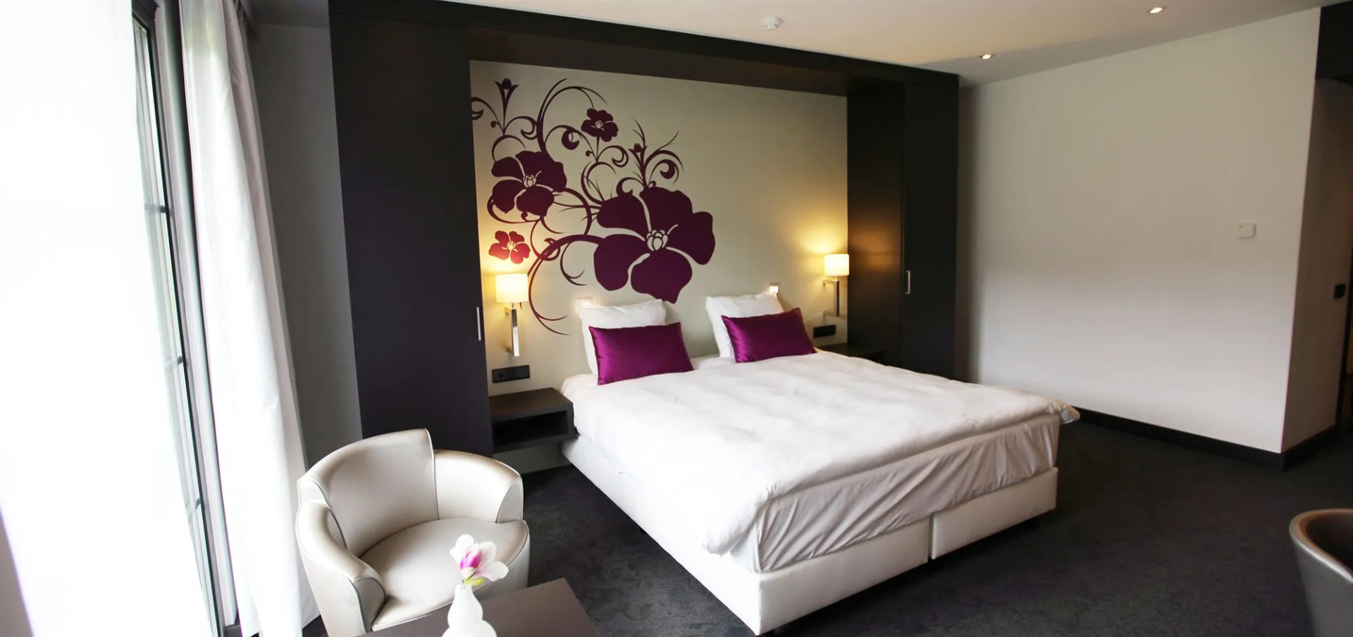 Photo - Van der Valk Hotel Brugge - Oostkamp