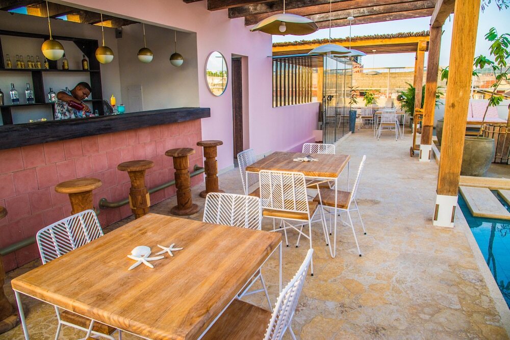 Foto - Soy Local Insignia