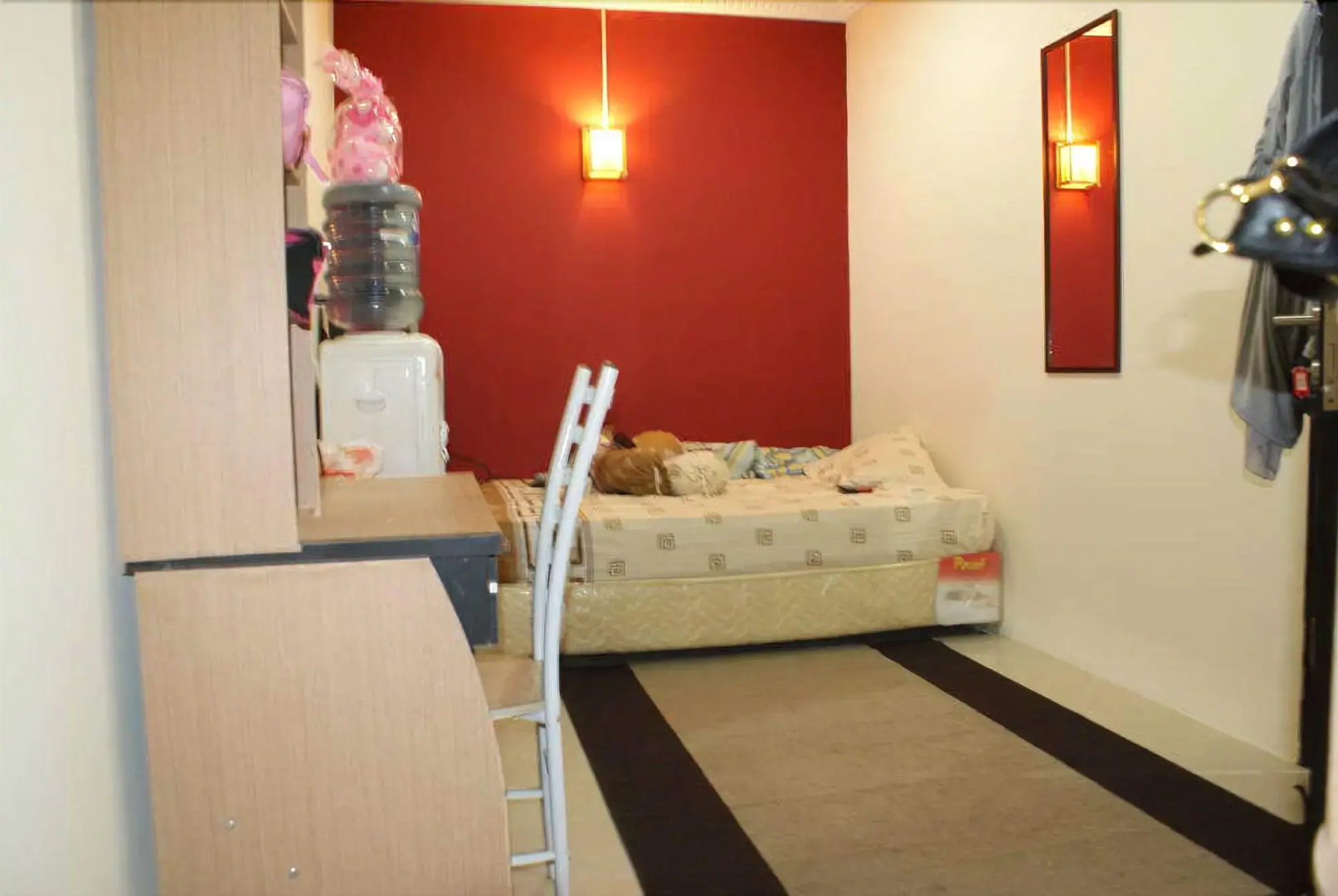 Photo - Lagura Residence