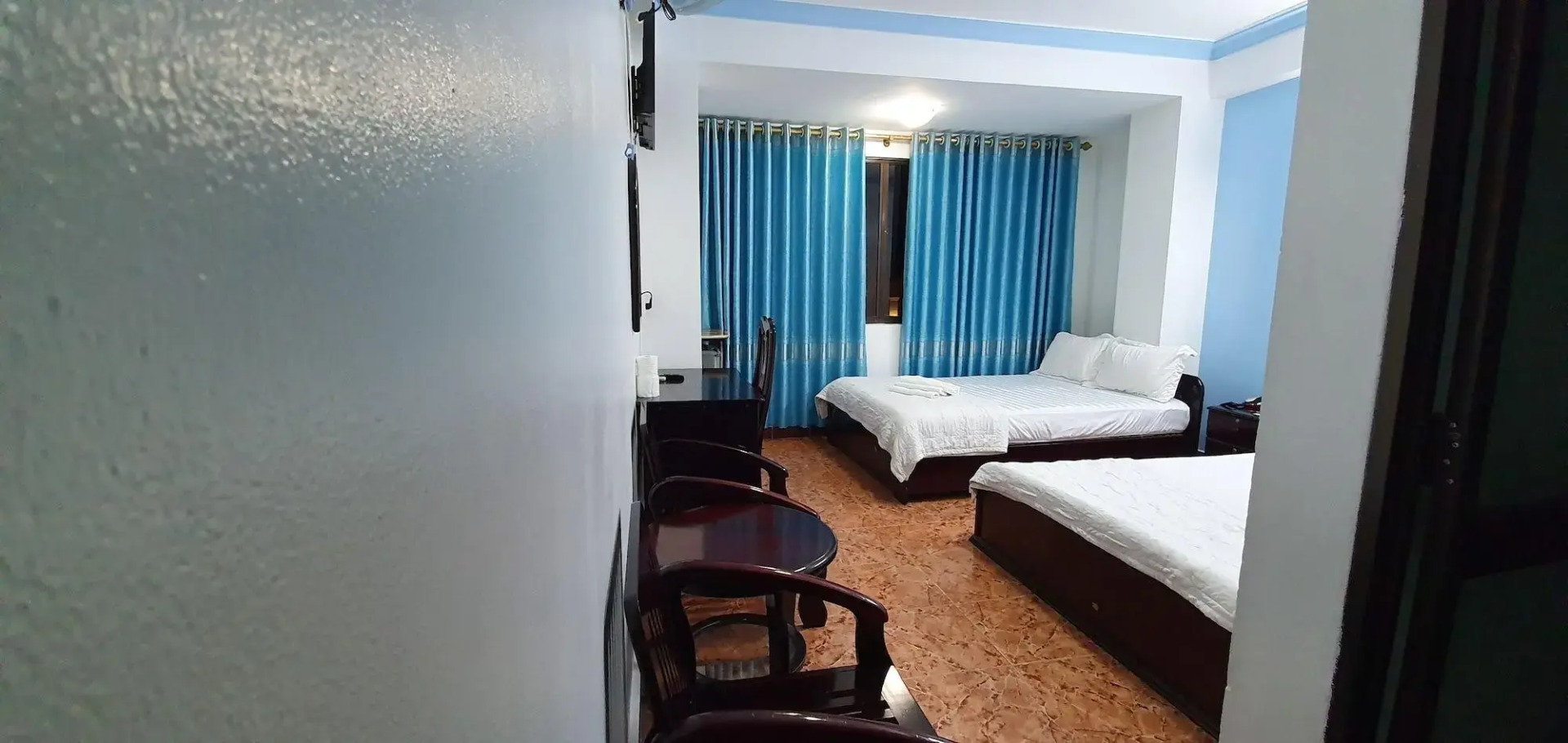 Photo - Thanh Lan Hotel