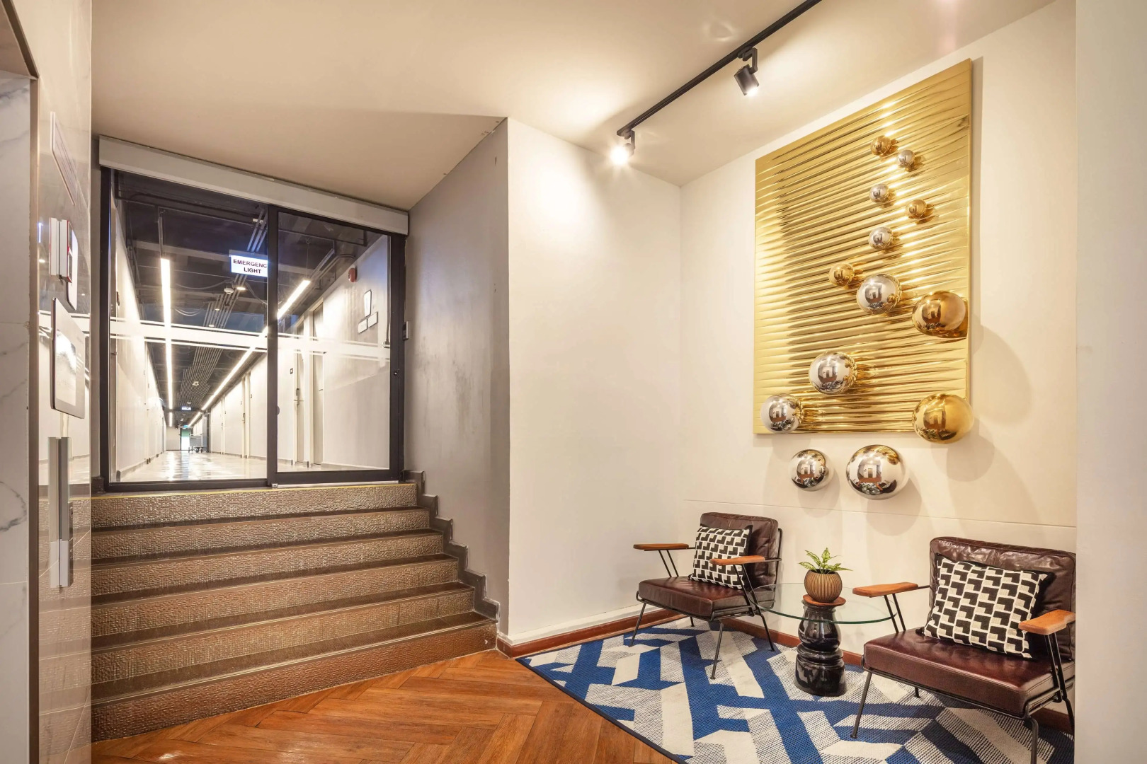 Foto - SureStay by Best Western Iconic Ari-Jatujak