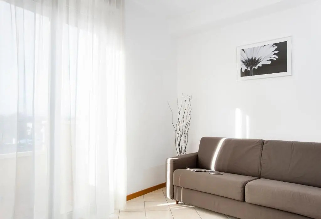 Photo - Residence Cigno