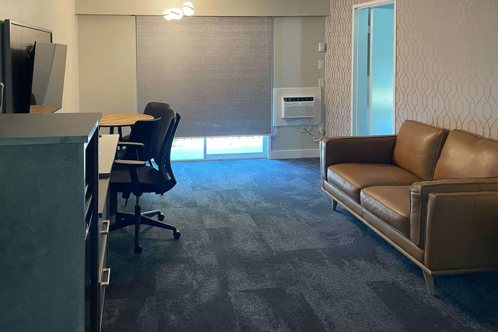 Foto - The Vic, an Ascend Collection Hotel