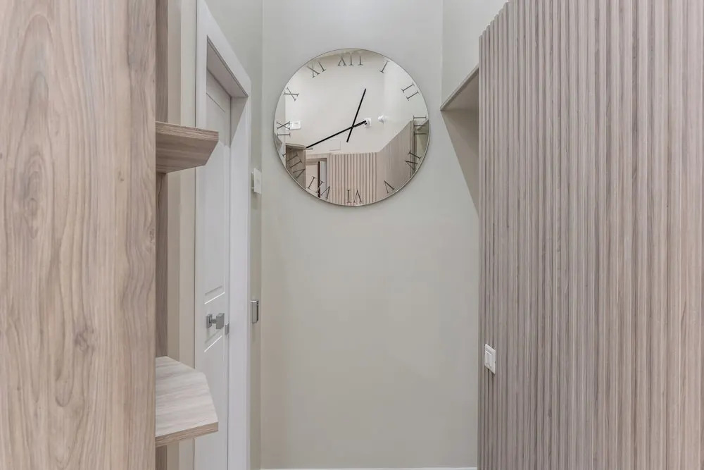 Foto - AV Rooms Napoli