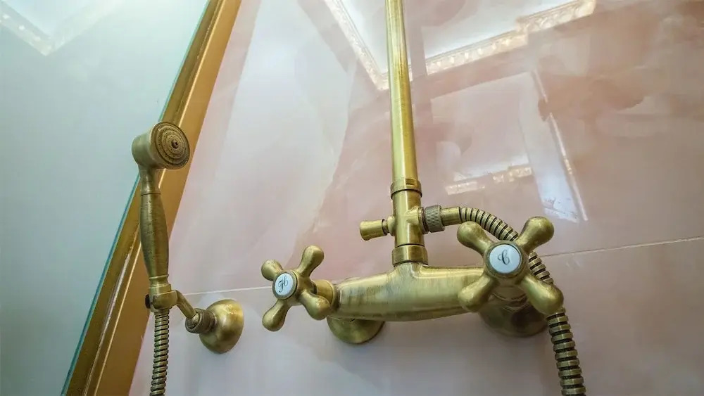 Foto - Juan Rodriguez Hacienda