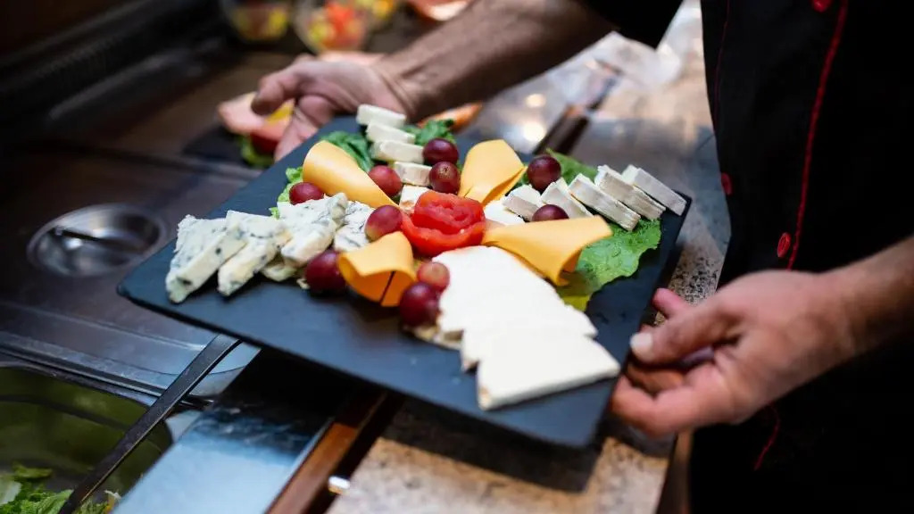 Foto - Royal Amsterdam Hotel