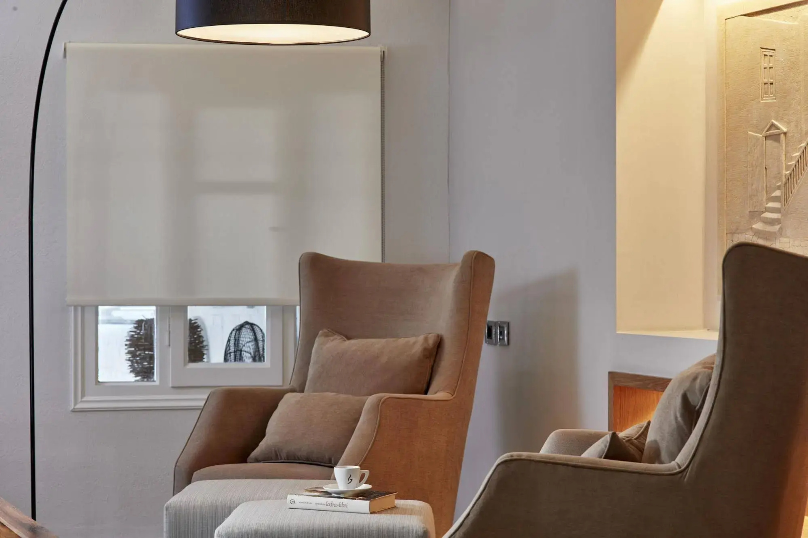 Photo - Kosmoplaz Beach Hotel