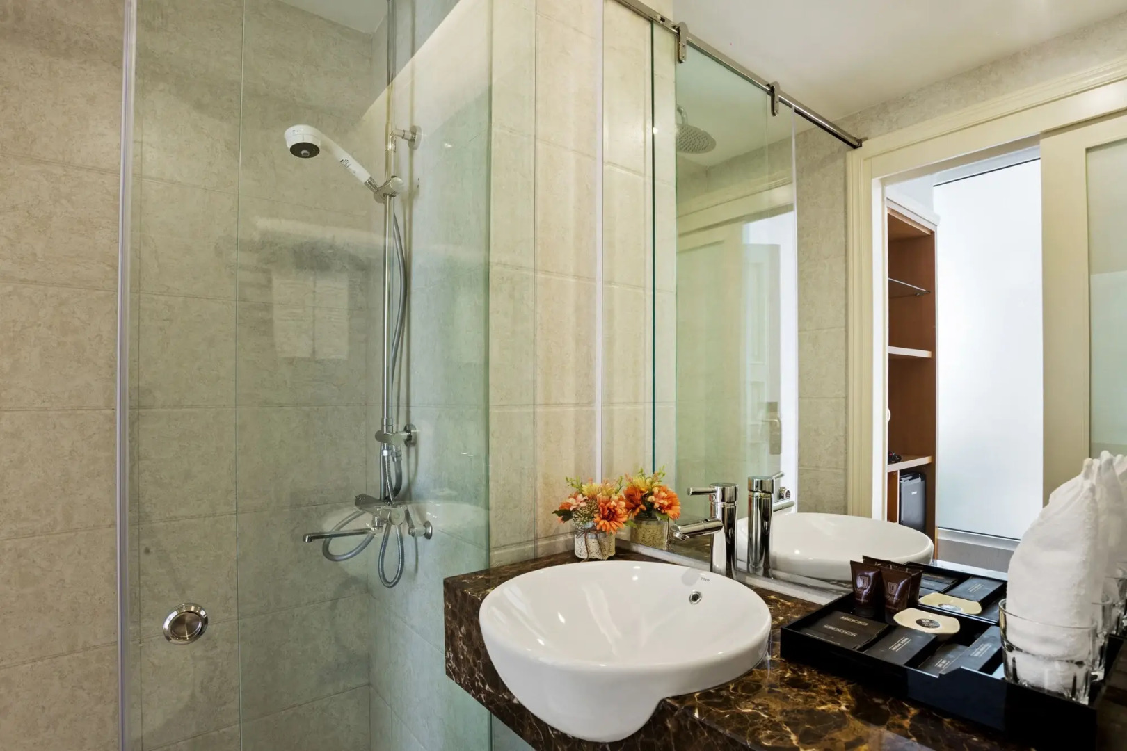 Photo - Luxury Old Quarter Hotel & Gym