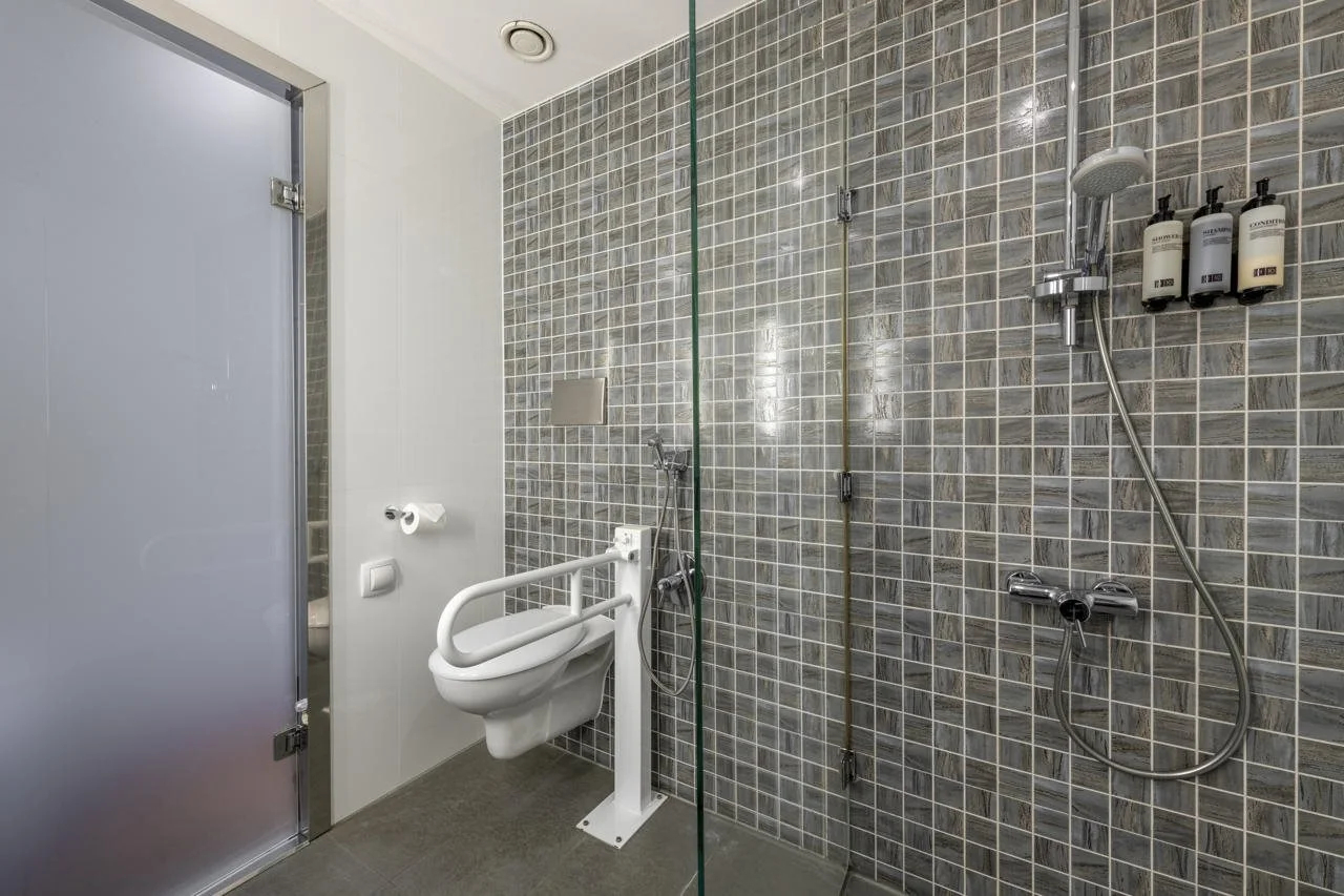 Foto - H10 Roma Città