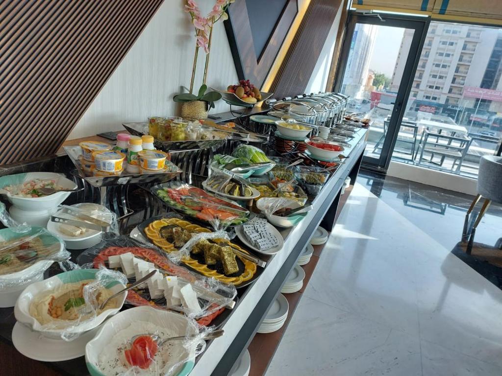 Foto - Rio Hotel Olaya