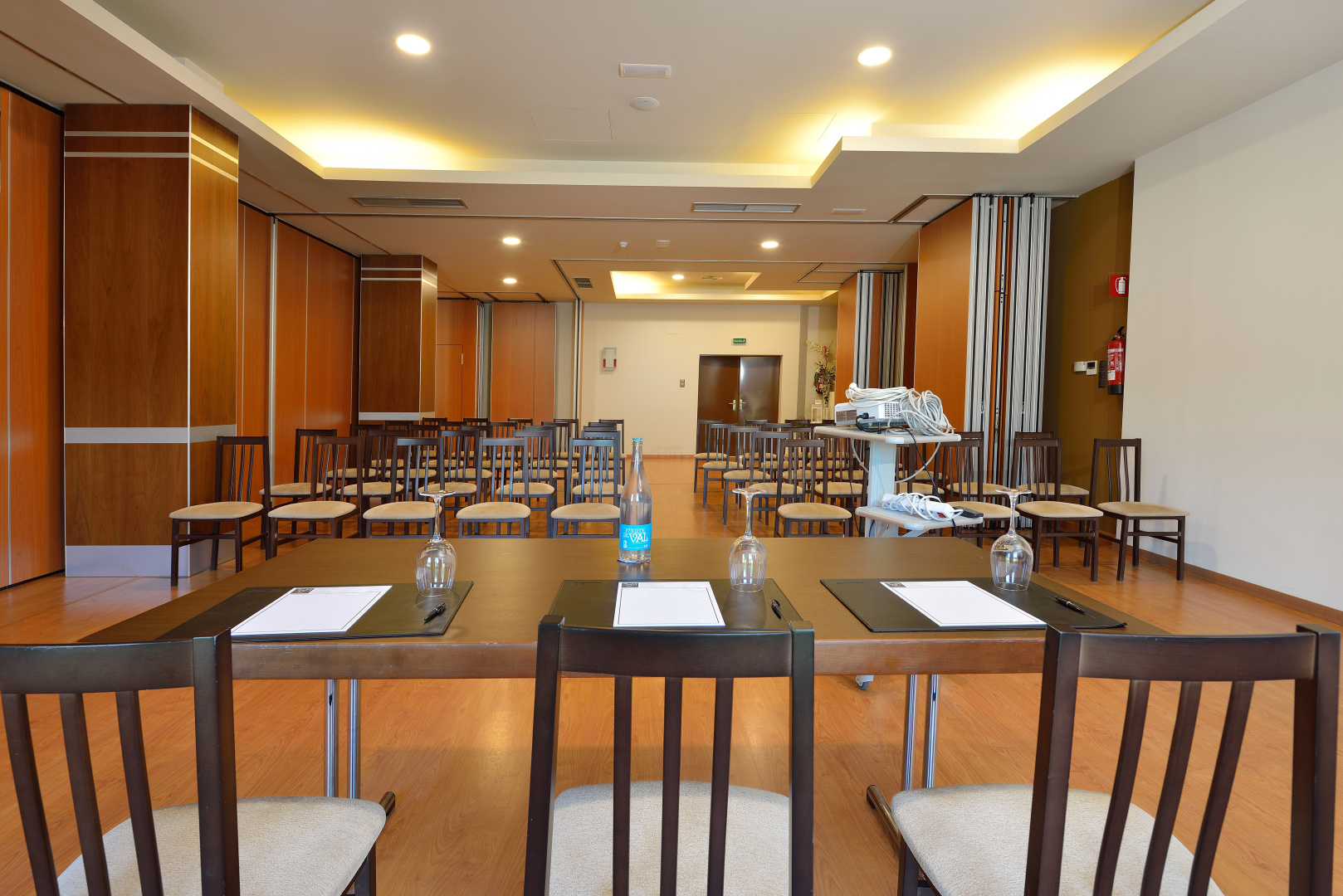 Foto - Hotel Spa Norat Torre Do Deza 4* Superior