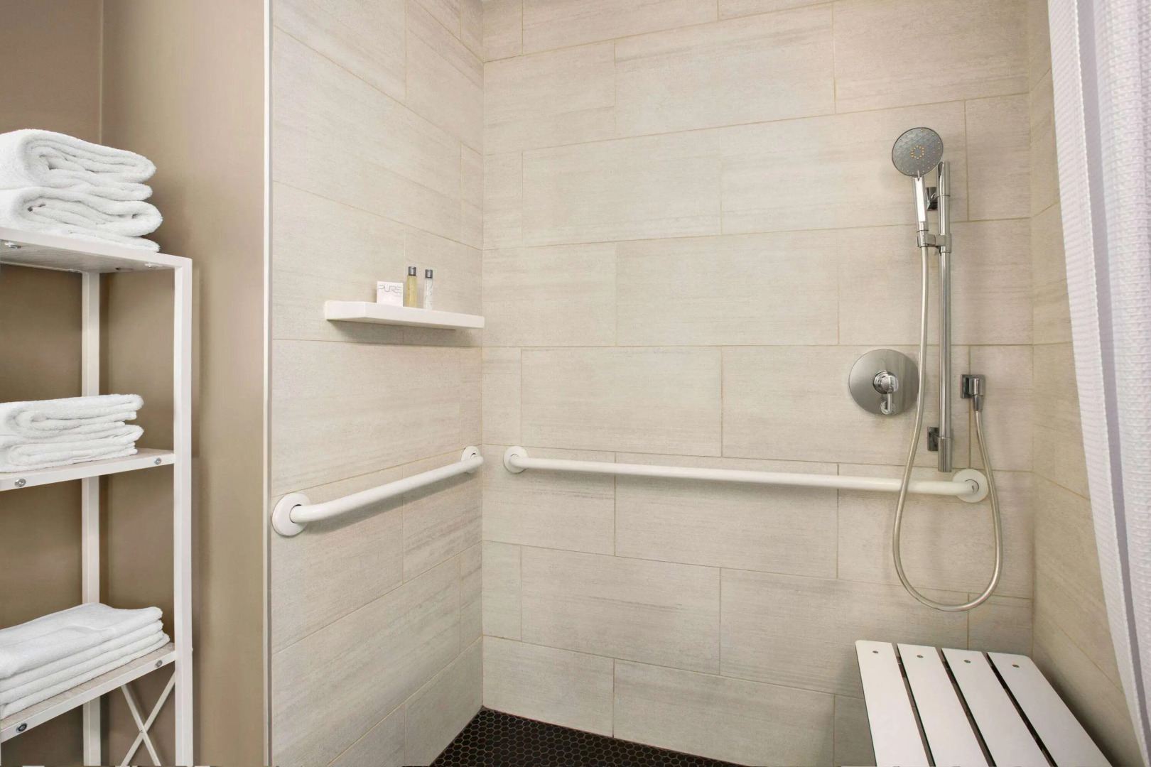 Foto - Wingate by Wyndham Bronx Haven Park