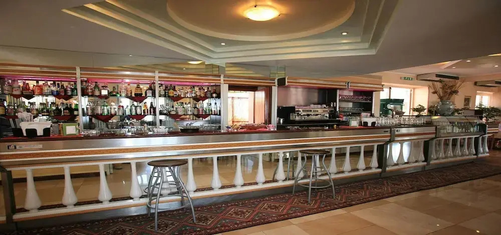 Foto - Hotel San Marco