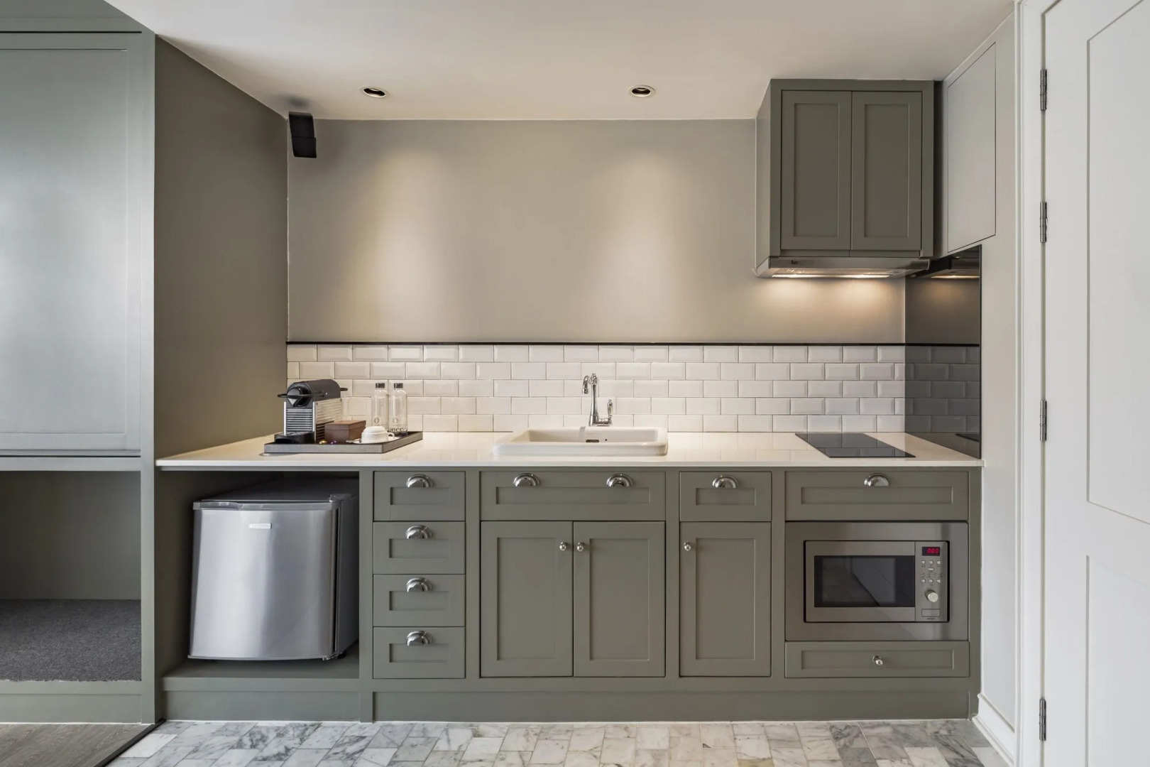 Photo - Hotel Once Bangkok