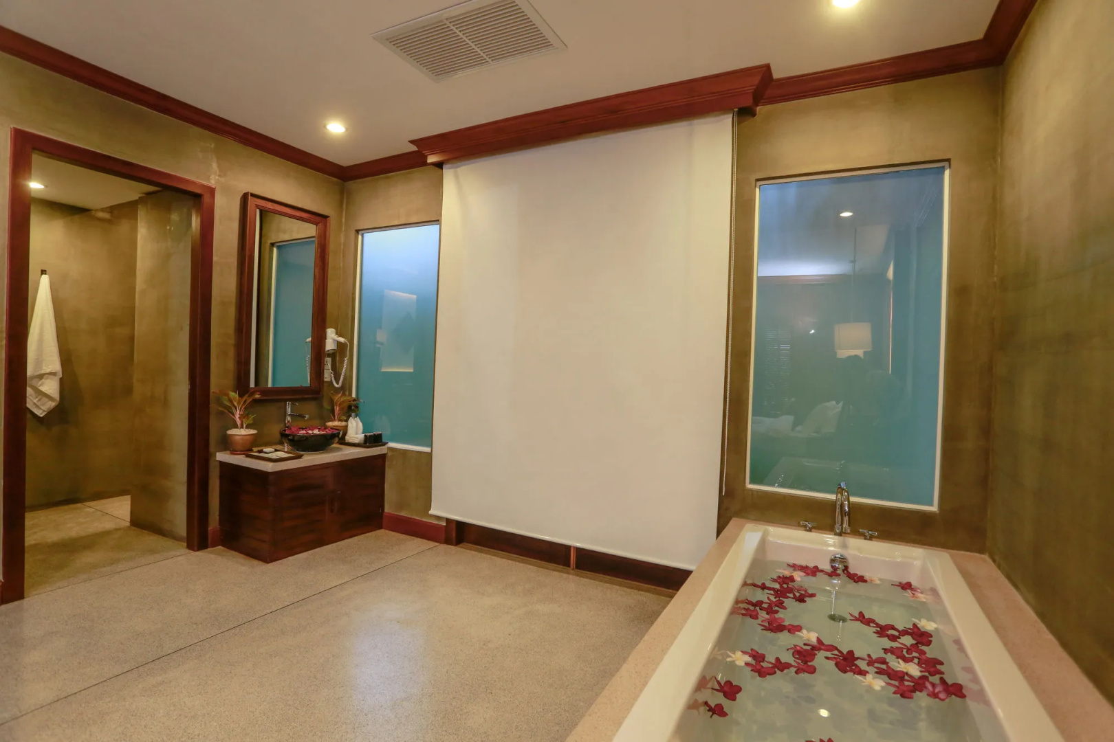 Photo - The Moon Residence & Spa