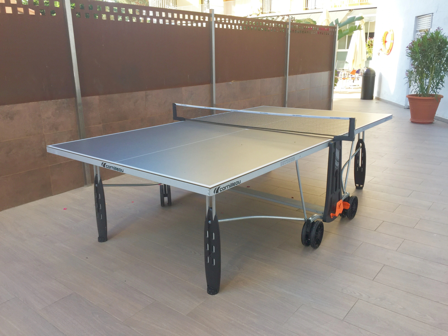 Photo - Hotel Stella Maris