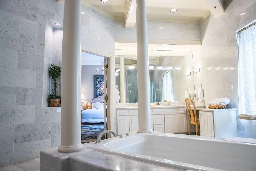 Foto - The Sterling Hotel