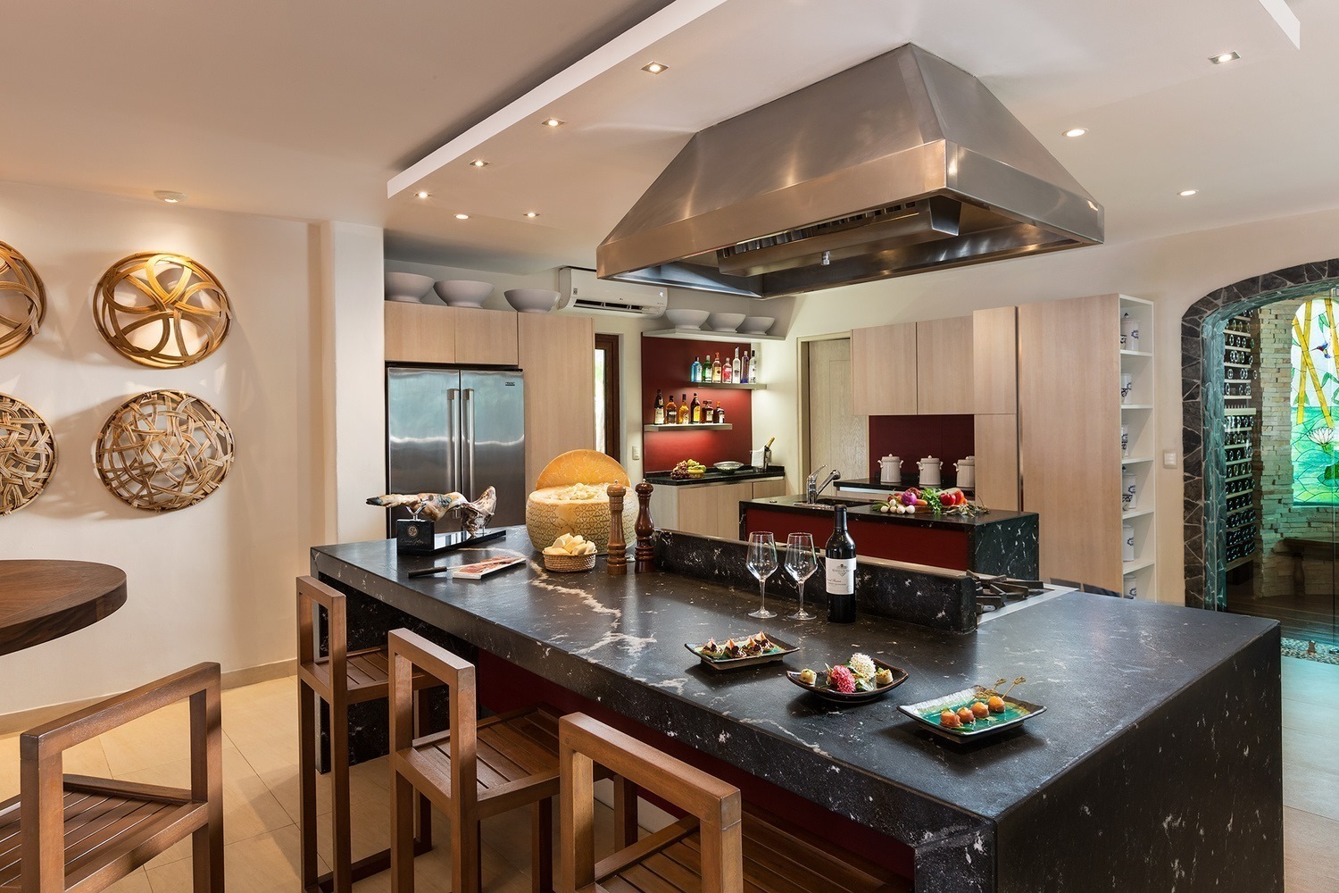 Photo - Fiesta Americana Hermosillo