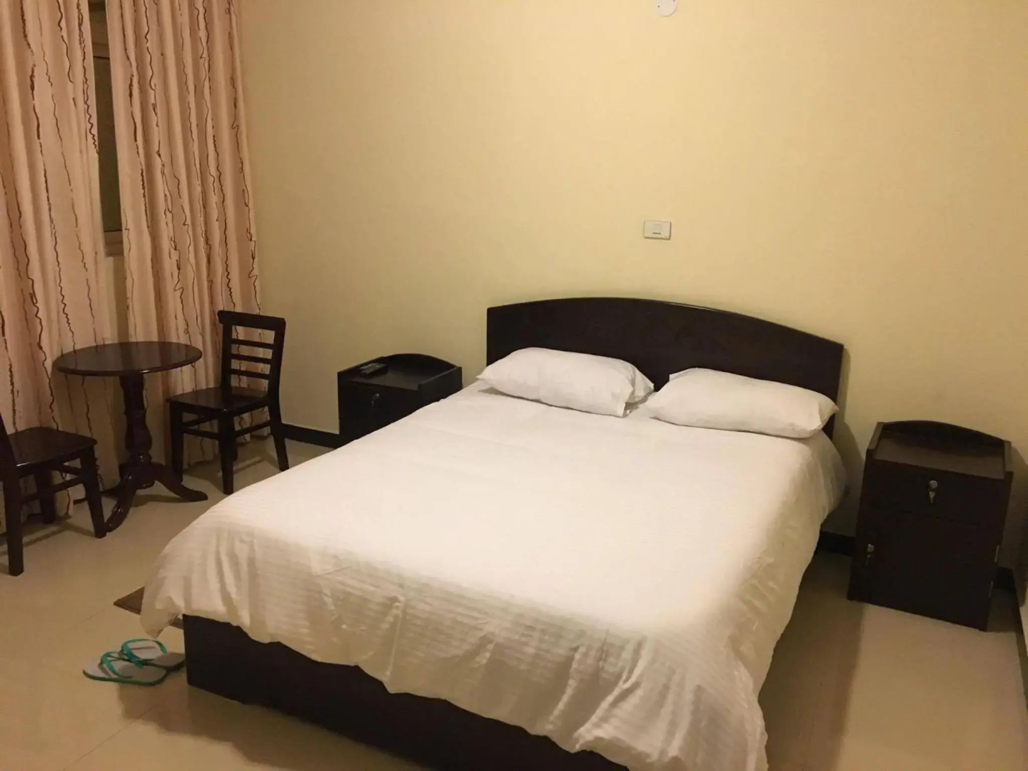 Foto - Cheers Bed & Breakfast